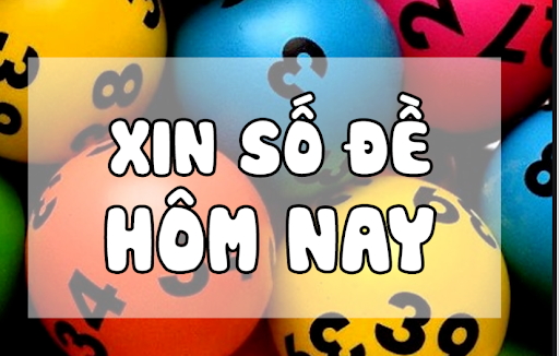 Làm thế nào chơi lô đề luôn trúng?