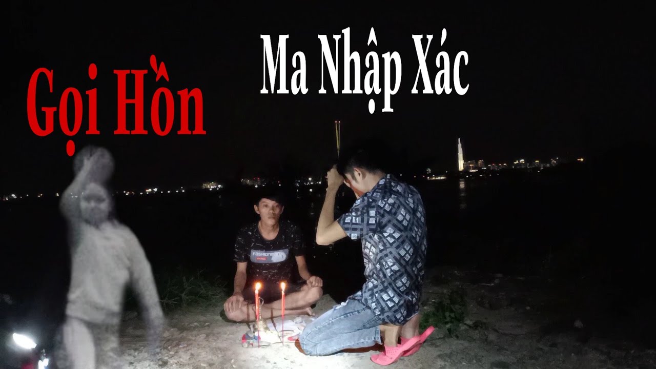 mơ ma nhập