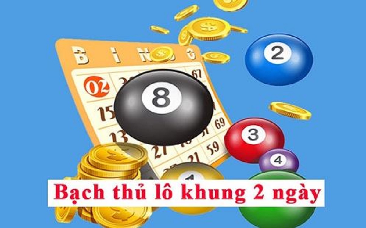 Soi cầu lô kép chính xác nhất